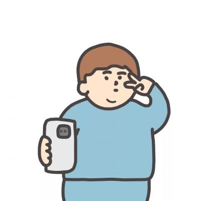 搞怪的情头搞怪的图片大全(优选16张)