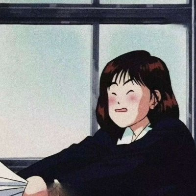 超级搞怪的情侣头像图片(共18张)