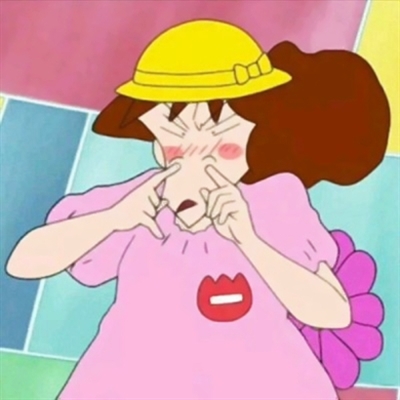 搞怪的情头搞怪的图片(18张)