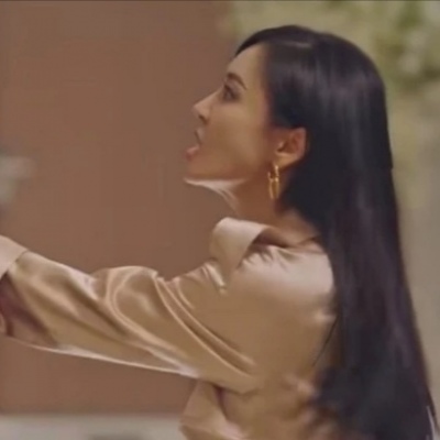 搞怪的情头搞怪的图片(18张)