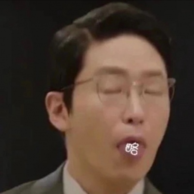 搞怪的情头搞怪的图片(18张)