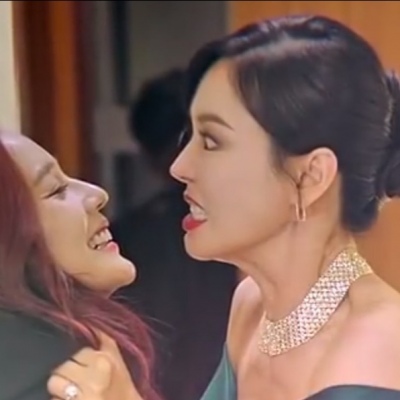 搞怪的情头搞怪的图片(18张)