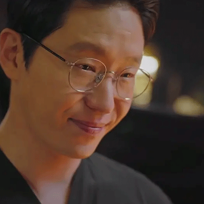 搞怪的情头搞怪的图片(18张)