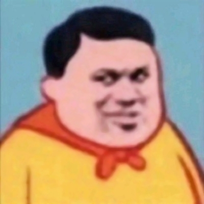 搞怪的情头搞怪的图片(18张)