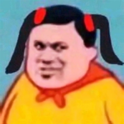 搞怪的情头搞怪的图片(18张)