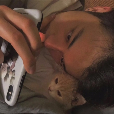 全网最火的情侣头像图片(精选18张)