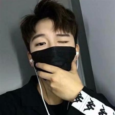 超酷的男生qq头像大全图片(共16张)