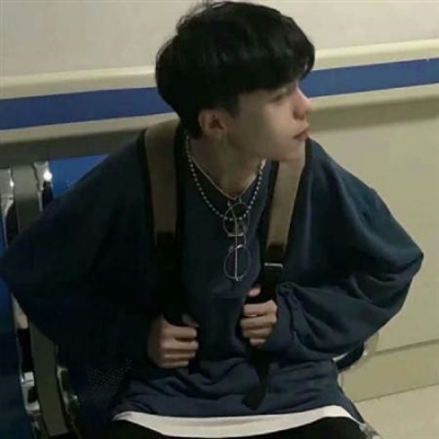 超酷的男生qq头像大全图片(共16张)