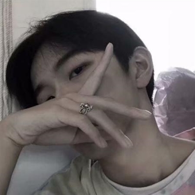 超酷的男生qq头像大全图片(共16张)