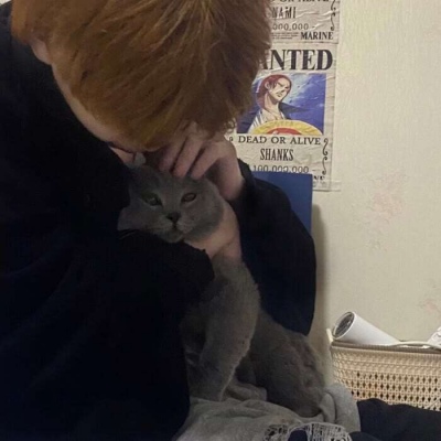 超酷的男生qq头像大全图片(共16张)