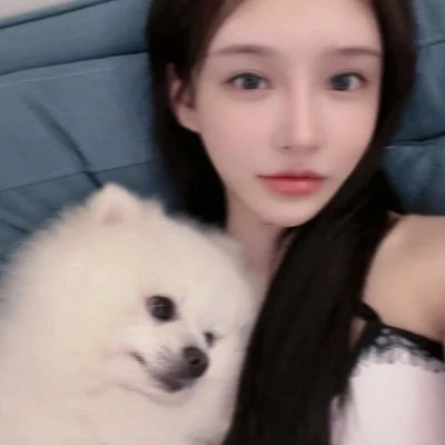 2023最新版的女生霸气头像(优选16张)