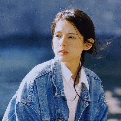 2023最新版的女生霸气头像(优选16张)