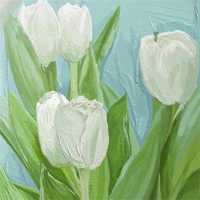 2023年给女人带来好运的头像(优选18张)