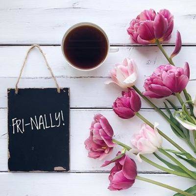 女人好运吉祥微信头像风景图片(优选20张)