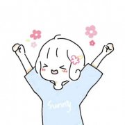 家长都看不出来的情头(优选18张)