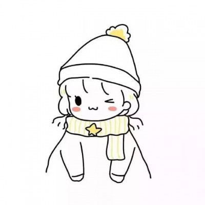 家长都看不出来的情头(优选18张)