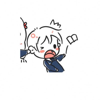 家长都看不出来的情头(优选18张)