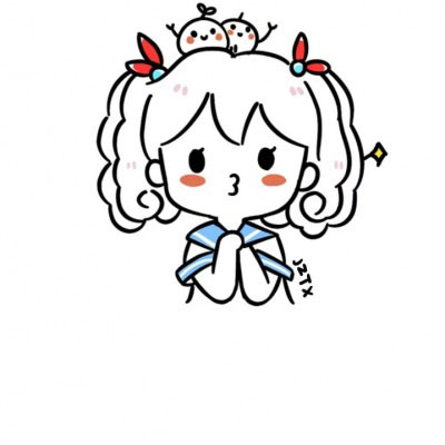 家长都看不出来的情头(优选18张)