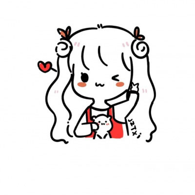 家长都看不出来的情头(优选18张)