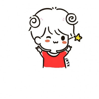 家长都看不出来的情头(优选18张)