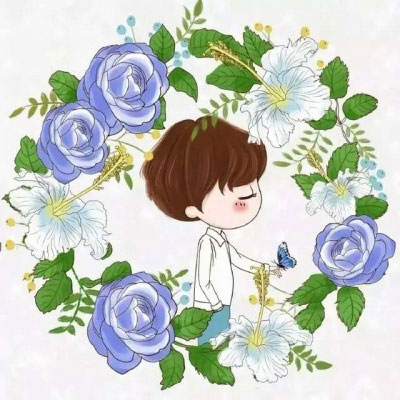 家长都看不出来的情头(优选18张)