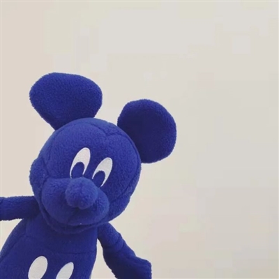 搞笑到能笑死人的头像图片(精选16张)