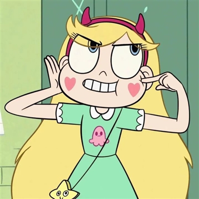 搞笑到能笑死人的头像图片(精选16张)