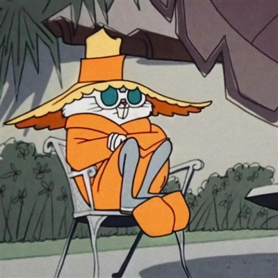 搞笑到能笑死人的头像图片(精选16张)