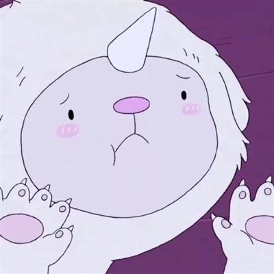 搞笑到能笑死人的头像图片(精选16张)