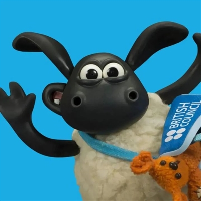 搞笑到能笑死人的头像图片(精选16张)