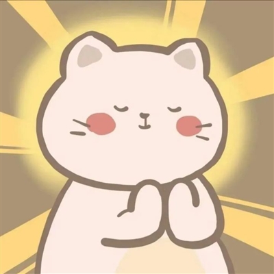 搞笑到能笑死人的头像图片(精选16张)