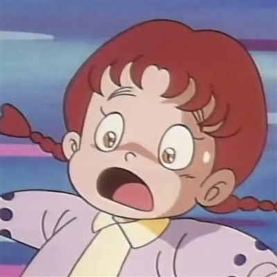 搞笑到能笑死人的头像图片(精选16张)