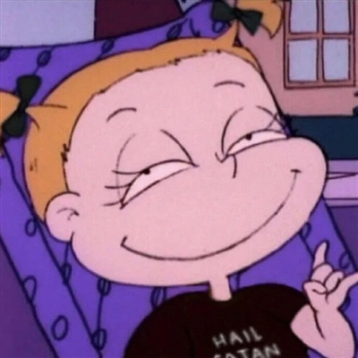 搞笑到能笑死人的头像图片(精选16张)