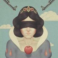 笑喷了的搞怪头像图片大全(优选18张)