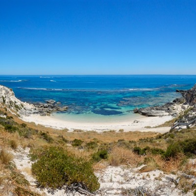 看海的微信头像图片大全(共18张)