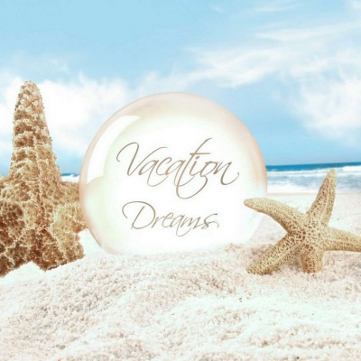 看海的微信头像图片大全(共18张)