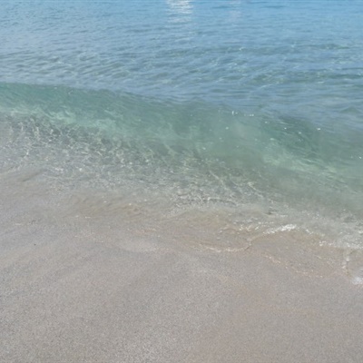 看海的微信头像图片大全(共18张)