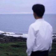 小众却惊艳的情侣头像(共18张)