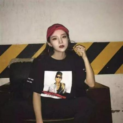 酷拽情侣头像一对两张图片(优选18张)