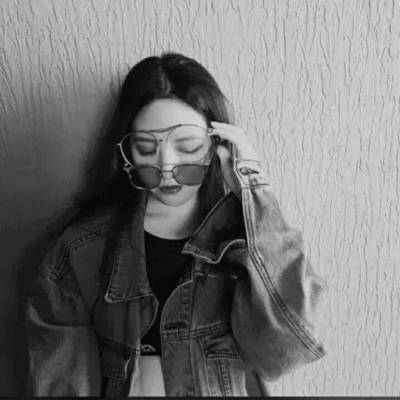 酷拽情侣头像一对两张图片(优选18张)