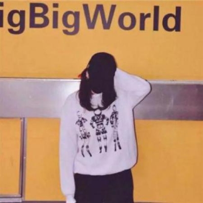 酷拽情侣头像一对两张图片(优选18张)