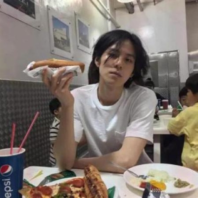 酷拽情侣头像一对两张图片(优选18张)