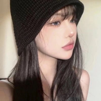 让人看了脸红的头像图片(共18张)