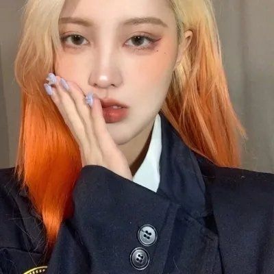 让人看了脸红的头像图片(共18张)