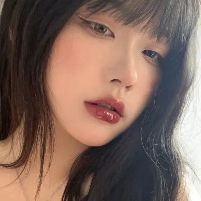 让人看了脸红的头像图片(共18张)