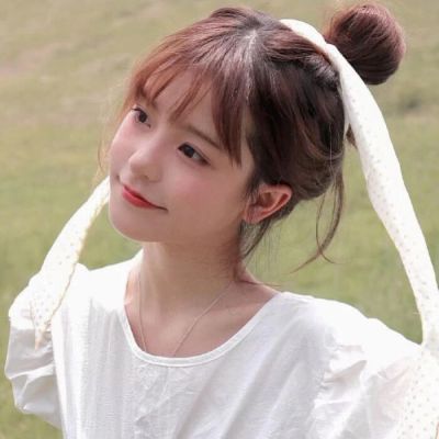 让人看了脸红的头像图片(共18张)