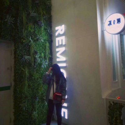 适合00后学生用的情侣头像(优选18张)