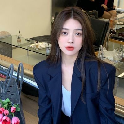 独一无二的图片头像(18张)