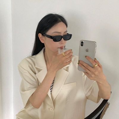 独一无二的图片头像(18张)