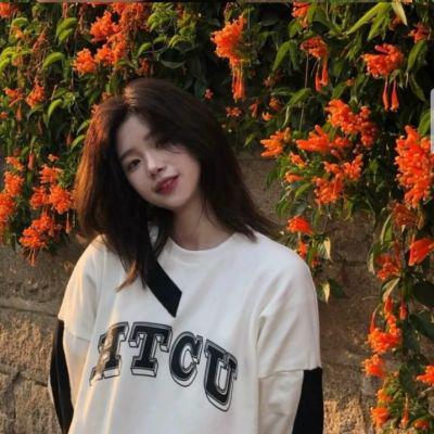 低调成熟微信情侣头像(精选14张)